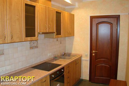 Rent out office. Киев, Бассейная — photo 6