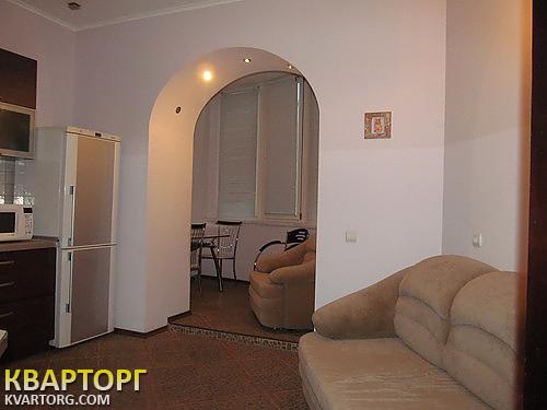 Rent out 1-room apartment. Киев,  Героев Сталинграда пр — photo 5