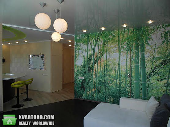 Sell 3-room apartment. Киев,  Вышгородская — photo 2