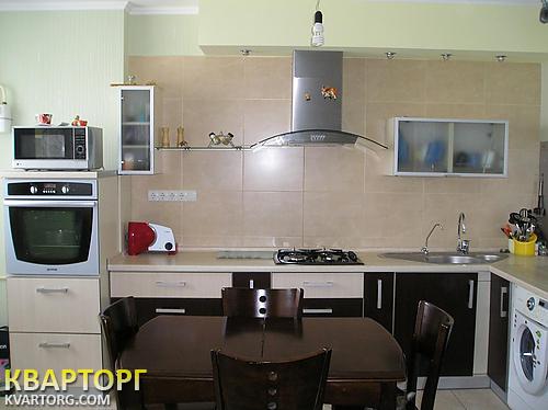 Sell 3-room apartment. Киев,  Межигорская — photo 2