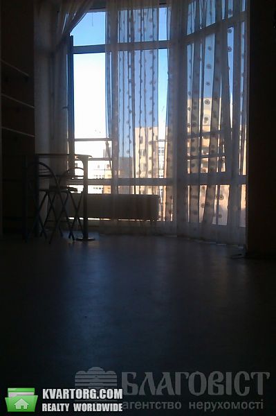 Sell 3-room apartment. Киев, Ломоносова — photo 2