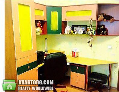 Rent out 2-room apartment. Киев,  Кадетский Гай — photo 6