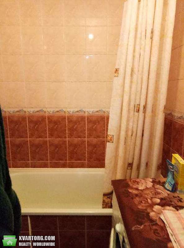 Sell 2-room apartment. Киев,  Закревского — photo 5
