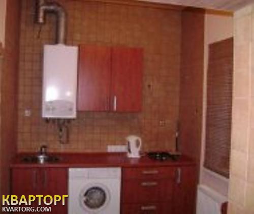 Rent out house. Киев,  Краснодарская — photo 2