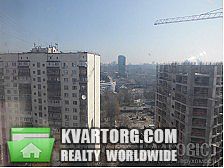 Sell 3-room apartment. Киев, Островского — photo 7