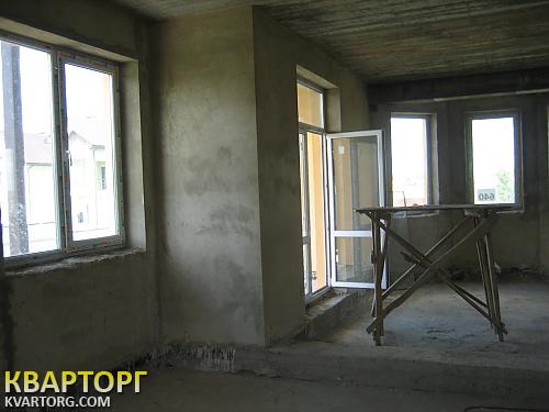Sell house. Киевская обл., Березовка — photo 2