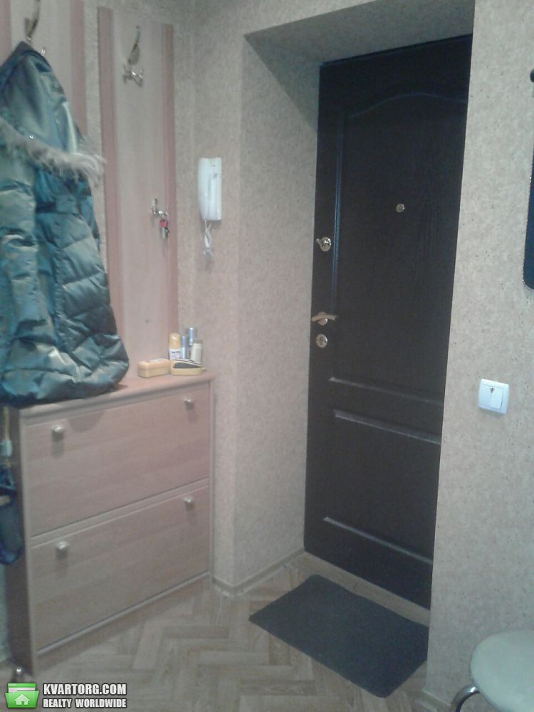 Sell 2-room apartment. Днепропетровск, Выборгская — photo 9