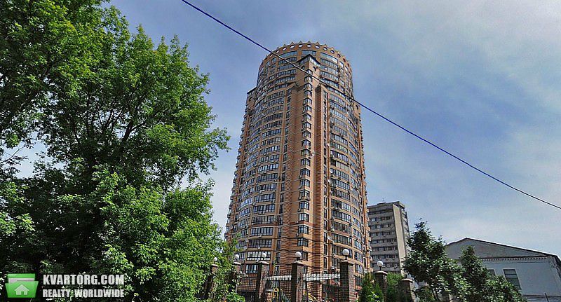 Rent out 2-room apartment. Киев,  Мирного Панаса — photo 10