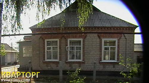 Sell house. Днепропетровск, тимофеева — photo 10