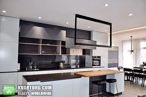 Sell 4-room apartment. Киев, Кловский спуск — photo 1