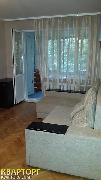 Rent out 3-room apartment. Одесса, Маршала Жукова — photo 1