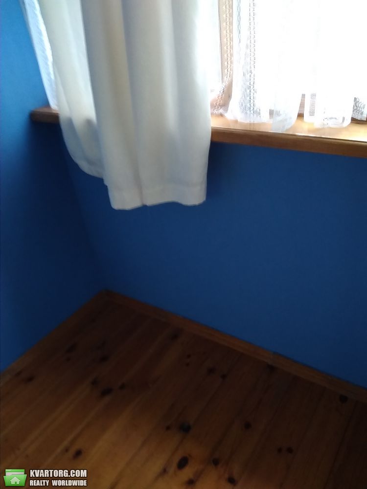 Rent out 3-room apartment. Киев,  Котовского — photo 10