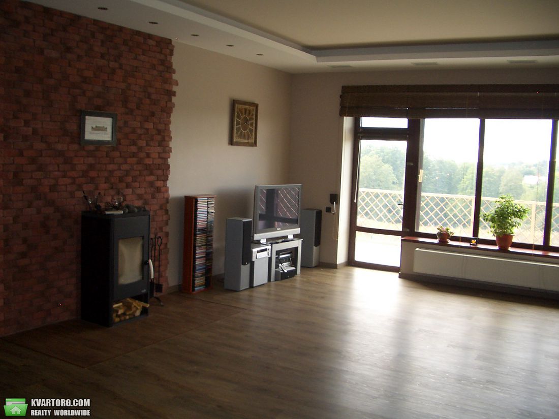 Sell house. Васильков,  Кирова — photo 5