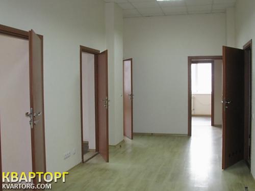 Rent out office. Киев,  Пимоненко — photo 1