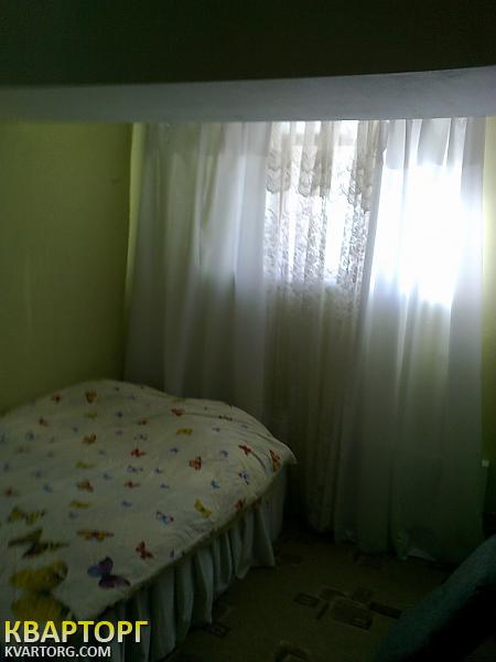 Sell 3-room apartment. Одесса, Говорова — photo 3