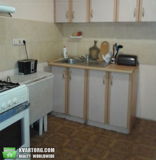 Sell 2-room apartment. Киев,  Каблукова — photo 2