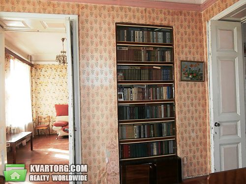 Sell 3-room apartment. Одесса, Лютеранский переулок / Но — photo 8