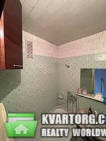 Rent out 3-room apartment. Киев, Миропольская — photo 8