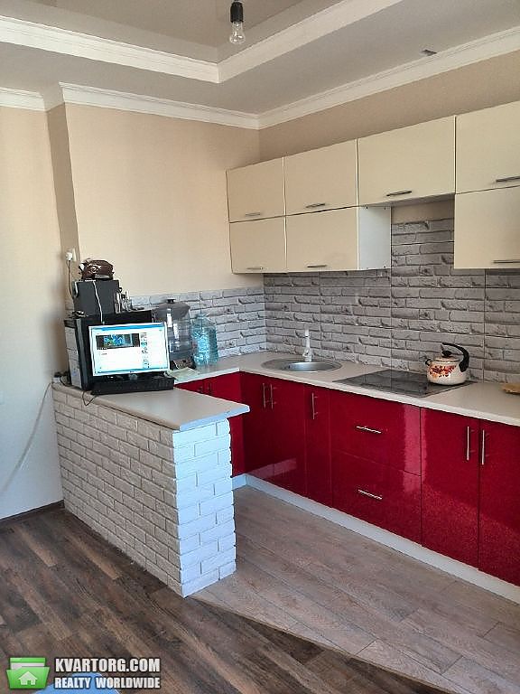 Sell 2-room apartment. Одесса, Бочарова — photo 3