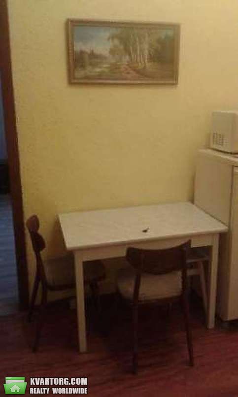 Sell 2-room apartment. Одесса, Канатная — photo 4