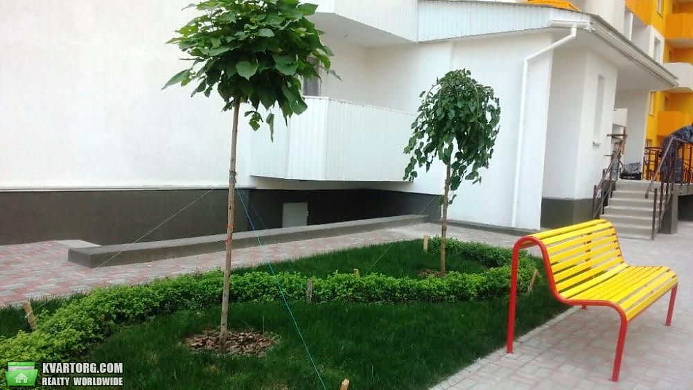Sell 3-room apartment. Киев,  Ломоносова — photo 4
