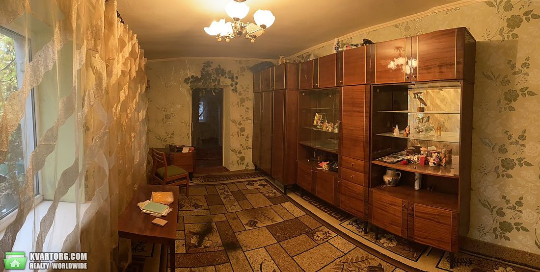 продам дом. Одесса,  Конноармейская/Кишенёвска - фото 1