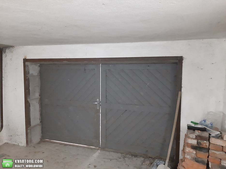 Sell house. Ужгород, Стеблівка — photo 4