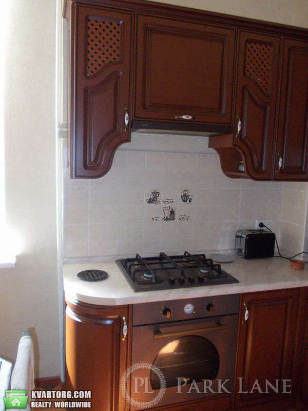 Sell 3-room apartment. Киев,  Саксаганского — photo 8