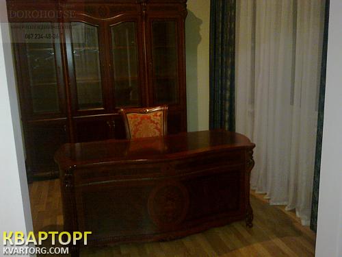 Rent out house. Киевская обл., Киевская — photo 3