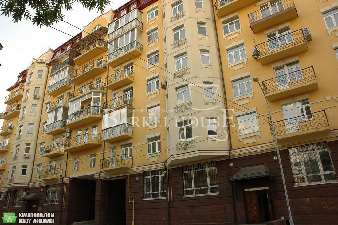 Rent out 2-room apartment. Киев,  Ярославский пер — photo 10