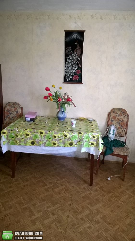 Sell house. Киевская обл., Шевченко — photo 5