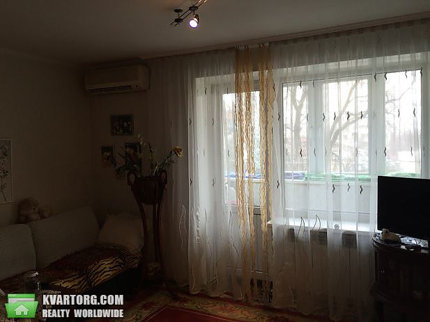 Sell 3-room apartment. Днепропетровск, Дмитрия Донского — photo 6