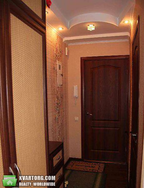 Sell 2-room apartment. Киев, Пражская — photo 7