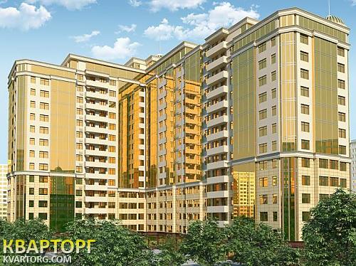 продам 3-комнатную квартиру. Одесса,  Гагаринское Плато - фото 2
