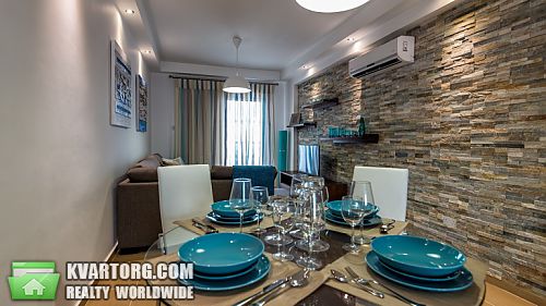 Sell 2-room apartment. Киев, Пейя — photo 9