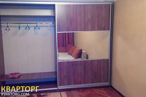 Rent out 1-room apartment. Киев,  Милютенко — photo 4
