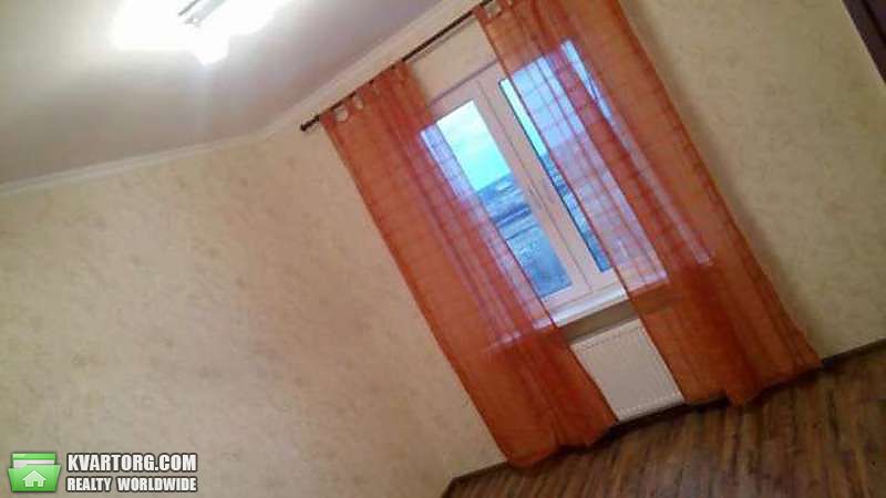 Sell 2-room apartment. Киев,  Милославская — photo 2