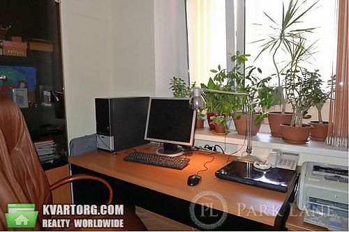 Sell 3-room apartment. Киев, Круглоуниверситетская — photo 4