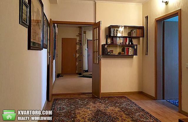 Sell 3-room apartment. Киев,  Ахматовой — photo 2