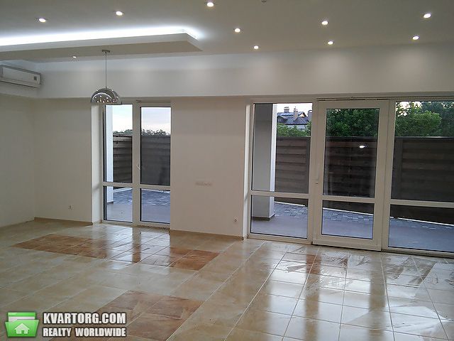 Sell Townhouse. Киев, Павла Потоцкого 106 А — photo 2