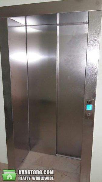Sell 1-room apartment. Киев, Гетьманская — photo 10
