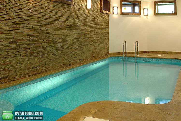 Rent out house. Киев, Солнечная — photo 5