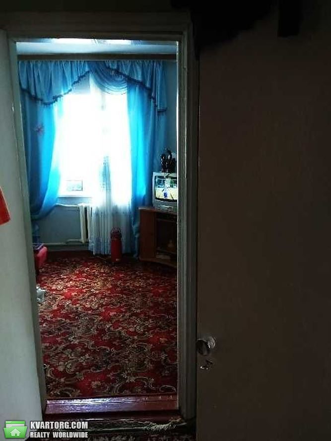 Sell house. Житомир, Центральная — photo 9