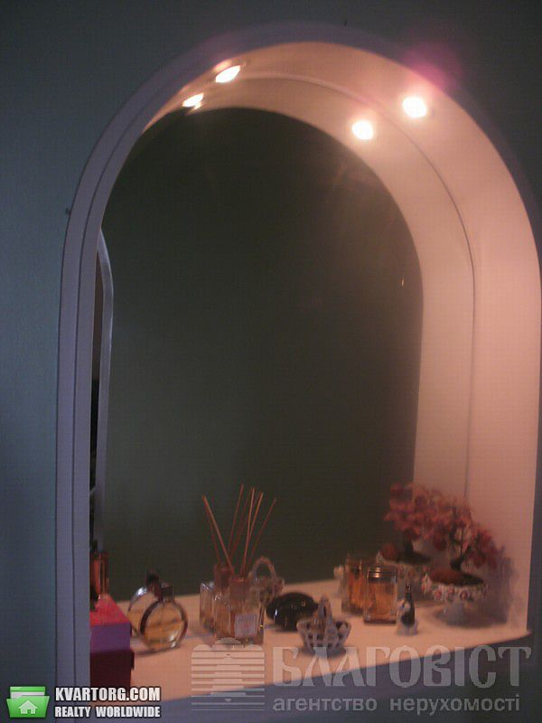 Sell 2-room apartment. Киев,  Попудренко — photo 3