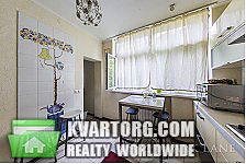 Sell 3-room apartment. Киев,  Московская — photo 10