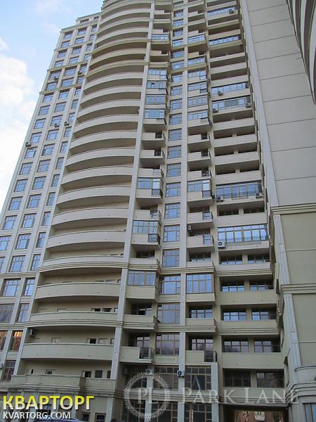 Sell 3-room apartment. Киев,  Шамрыло — photo 10