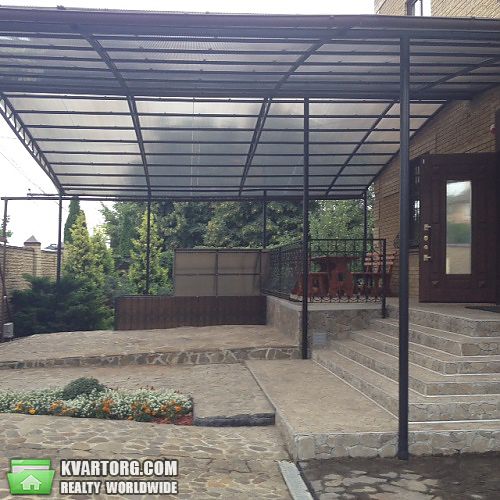 Rent out house. Киевская обл., Петропавловская Борщаговк — photo 4
