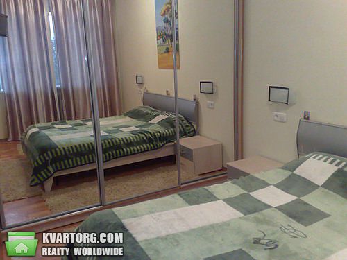 Sell 2-room apartment. Киев, Гетьмана — photo 4