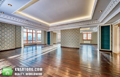 Sell 3-room apartment. Киев,  Грушевского — photo 8