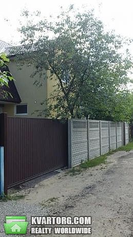 Sell house. Бровары, Княжичи — photo 1